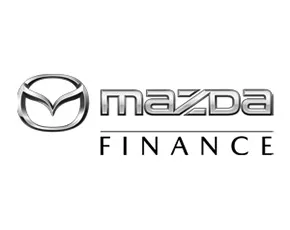Mazda Finance Logo - Car Dealership In Auckland
