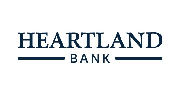 Heartland Bank Logo - Car Dealership In Auckland